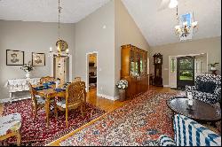 2264 Wedgefield Road | Wedgefield Plantation