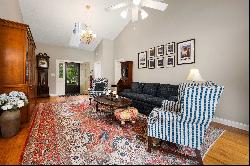 2264 Wedgefield Road | Wedgefield Plantation