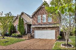 8220 Tapoco Ln,Brentwood, TN, 37027