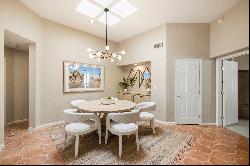 Oasis at Gainey Ranch Condo