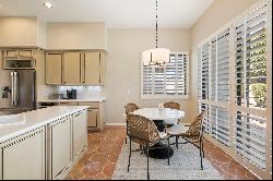 Oasis at Gainey Ranch Condo