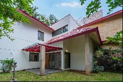 Villa in Karishma Hills, Bengaluru