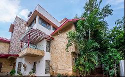 Villa in Karishma Hills, Bengaluru