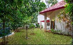 Villa in Karishma Hills, Bengaluru