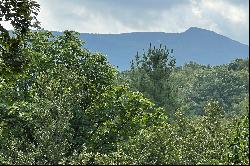 SWEETGRASS - BLOWING ROCK