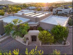 Gambel Quail lot 148