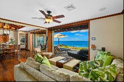 1871 PEE RD,Koloa, HI, 96756