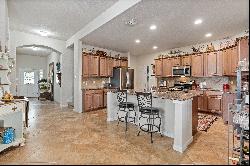 2453 Ibis Avenue, New Braunfels, TX 78130