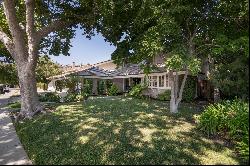 1396 Whitehall Place, Westlake Village