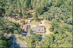 1680 Sliger Mine Road,Greenwood, CA, 95635