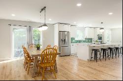 Fully Remodeled Rambler in Canyon Rim