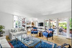 212 Via Koron, Newport Beach, CA 92663