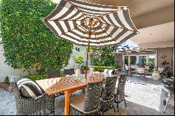 212 Via Koron, Newport Beach, CA 92663