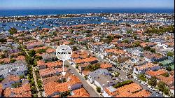 212 Via Koron, Newport Beach, CA 92663