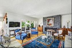 212 Via Koron, Newport Beach, CA 92663