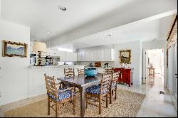 212 Via Koron, Newport Beach, CA 92663