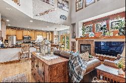 Stunning Home Situated On A Spacious 8,800 Square-Foot Lot In McKay Landing