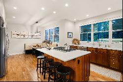 Exceptional Luxury Home in Prestigious Aspen Glen Community