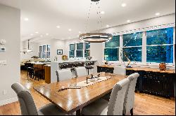 Exceptional Luxury Home in Prestigious Aspen Glen Community