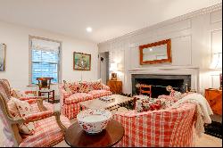 21 India Street,Nantucket, MA, 02554