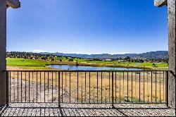 Remarkable Mountain Modern Home with Unobstructed Views of Mt. Timpanogos