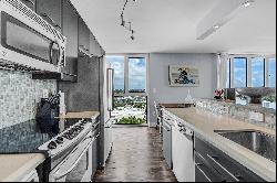 1688 West Ave, #1209, Miami Beach, FL