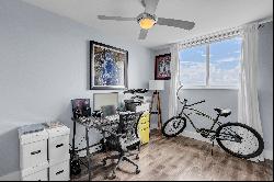 1688 West Ave, #1209, Miami Beach, FL