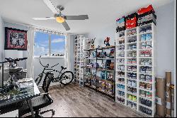 1688 West Ave, #1209, Miami Beach, FL