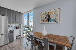 1688 West Ave, #1209, Miami Beach, FL