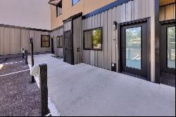 Convenient Condominium In The Heart Of Moab, Utah