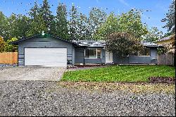 37504 34th Ave S, Auburn, WA 98001