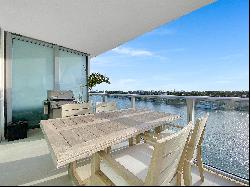 6610 Indian Creek Dr, #609, Miami Beach, FL