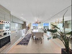 6610 Indian Creek Dr, #609, Miami Beach, FL