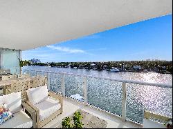 6610 Indian Creek Dr, #609, Miami Beach, FL