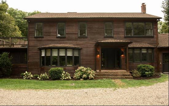 69 Yellow City Road, Amenia, NY