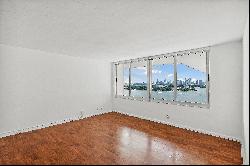 1200 West Ave, #PH-01, Miami Beach, FL