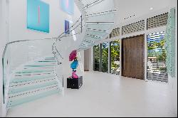 1844 Daytonia Rd, Miami Beach, FL