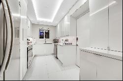 10190 Collins Ave, #204, Bal Harbour, FL