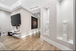 10190 Collins Ave, #204, Bal Harbour, FL