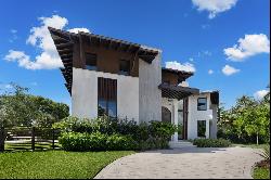 100 Biscay Dr, Bal Harbour, FL