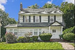 258 Grove Street, Montclair, NJ 07042