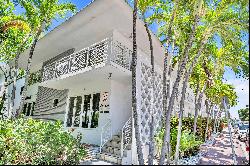 745 13th St, #10, Miami Beach, FL