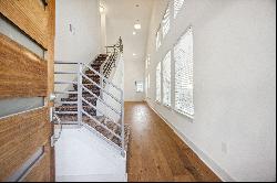 2202 Montague Street, Austin, TX 78741