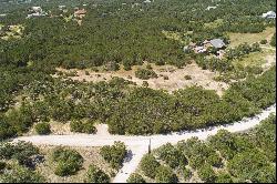 200 Sierra Loma, Wimberley, TX 78676