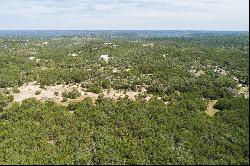 200 Sierra Loma, Wimberley, TX 78676