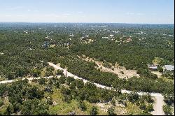 200 Sierra Loma, Wimberley, TX 78676