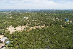 200 Sierra Loma, Wimberley, TX 78676