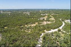 200 Sierra Loma, Wimberley, TX 78676