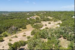 200 Sierra Loma, Wimberley, TX 78676