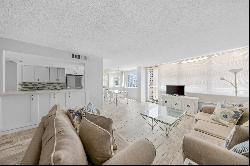 251 174th St, #1607, Sunny Isles Beach, FL